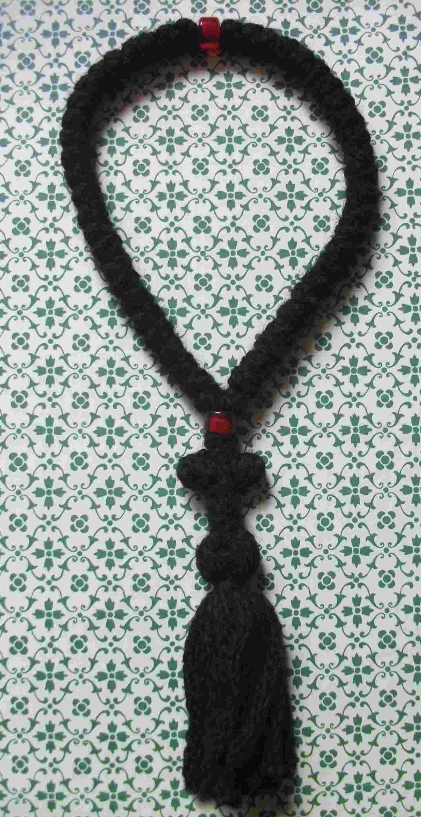 50 Knot