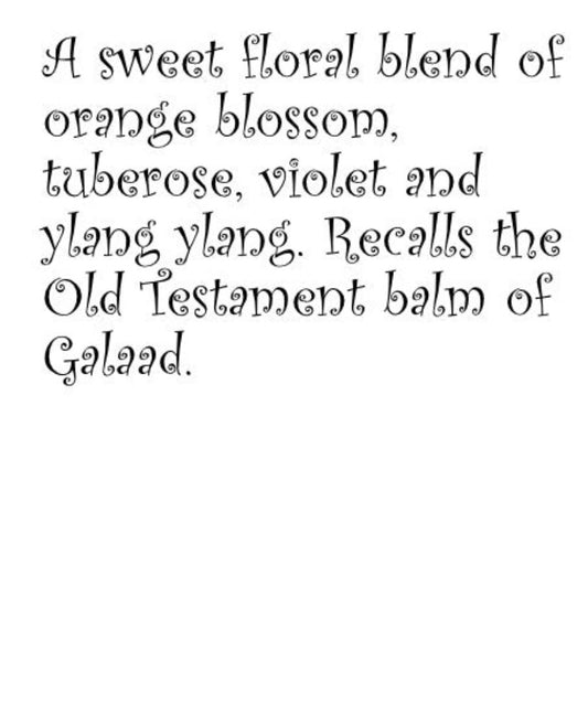 Galaad