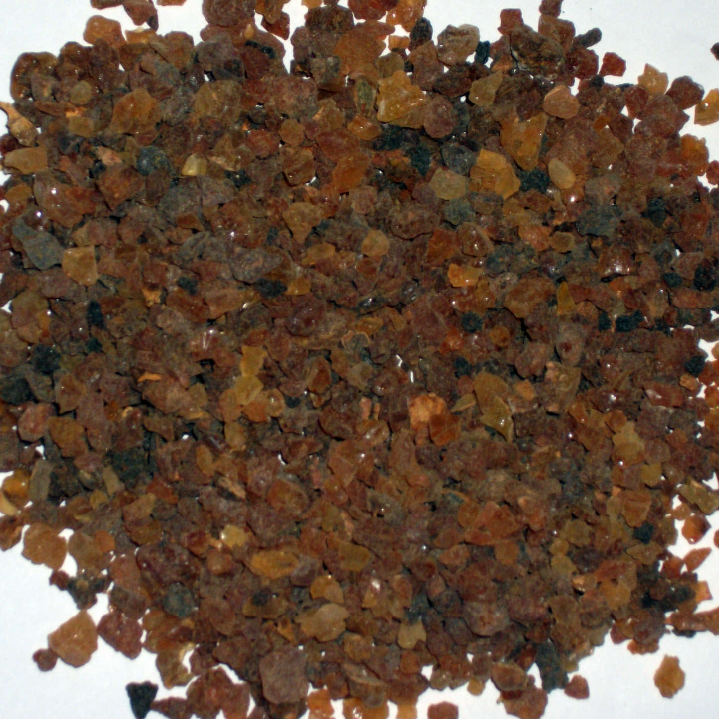Pure Myrrh