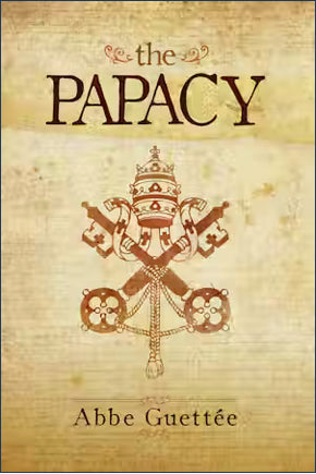 The Papacy